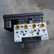 Блок abs Honda N-WGN оригинальный номер 4141120071A