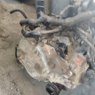 АКПП Volvo V40 оригинальный номер 36002829