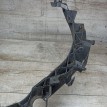 Крепление правой фары BMW E90 BMW 3er оригинальный номер 15857711