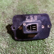 Резистор отопителя Honda Stepwgn оригинальный номер 79330SF1941