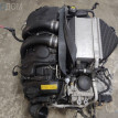 Впускной коллектор BMW M4 F82/F83 (2014—2017) BMW M4 оригинальный номер 11 61 7 576 911