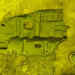 Защита двигателя Toyota Windom оригинальный номер 51441-33070