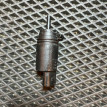 BMW E39 Насос моторчик стеклоочистителя 8377612 BMW 5er оригинальный номер 67128377612