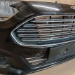 Бампер передний Ford Mondeo 