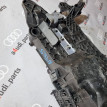 Полка аккумулятора Audi A3 8Y (2020—2026) Audi A3 оригинальный номер 5WA915331