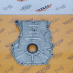 Крышка ГРМ Opel INSIGNIA 0G-A A16XHT 1.6T 2014 Opel Insignia