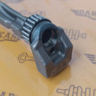 Балансирный вал BMW 1-Series F40 B38A15A 1.5T 2020 BMW X1 