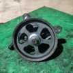 Насос Гур Honda Pilot 2 2008-2015 937 J35Z4 Honda Pilot 