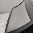 Проекция BMW M3 F80 (2014—2018) BMW M3 оригинальный номер 62 30 6 820 853