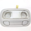 Плафон салона Subaru Impreza WRX 2000 84621AE020 GGA EJ205 Subaru Impreza 