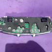 Комбинация щиток приборов  Chrysler Neon I Chrysler Neon оригинальный номер p04793416