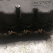 Головка блока цилиндров B10S1  B12S1 Chevrolet Chevrolet Spark оригинальный номер 96666228