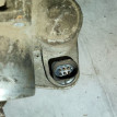 Заслонка дроссельная Volkswagen Bora A4 Volkswagen Bora оригинальный номер 06A133062N