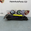 Домкрат Porsche Cayene 2008 Porsche Cayenne 