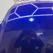 Капот Ford Focus 3 3 2014 Ford Focus