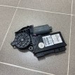 Мотор стеклоподъемника п.л. Audi A8 D3-4E 2003 Audi 200 оригинальный номер 0130821764