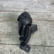 Клапан впускного коллектора 2900315469 Opel Opel Astra оригинальный номер 2900315469