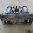 Впускной коллектор BMW X3 F25 (2010—2014) BMW X3 оригинальный номер 11 61 7 584 525