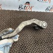 Рулевая тяга BMW X1 