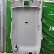 Обшивка крыши потолка Honda Cr-V 3 2007-2012 83200SWAJ51 Honda CR-V  