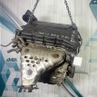Двигатель Mitsubishi Outlander 2 2006-2013 1000A842 4B12 Mitsubishi Outlander  
