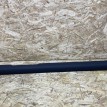 Декоративная накладка под кнопку Jetour Dashing  оригинальный номер F16-5306320CC