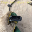 Датчик NOX VW Touareg CR / Audi Q7 Q8 2024г Volkswagen Touareg оригинальный номер 4M0907807BF