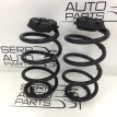 Пружины задние Nissan Note Е11 1.6 HR16DE 2006 Nissan Note  