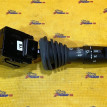 Переключатель подрулевой правый Chevrolet Captiva I (2006—2011) Chevrolet Captiva оригинальный номер 96628524