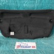 Обшивка крышки багажника Jaguar XF X250 Jaguar XF оригинальный номер C2Z3348 C2Z10897 8X235445594AF