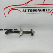 Ограничитель задней левой двери Honda civic 8 Honda Civic оригинальный номер 72840SNLT01