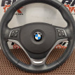 Руль BMW X1 оригинальный номер 32 30 6 795 570, 32 30 6 795 570, 32306795570, 6795570, 32 30 6 777 630, 32306777630, 6777630, 32 30 6 772 334, 32306772334, 6772334, 32 30 6 769 522, 32306769522, 6769522, 32 30 6 884 672, 32306884672, 6884672