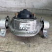 Опорный кронштейн задний правый Touareg 2 nf Volkswagen Touareg оригинальный номер 7p0512302d