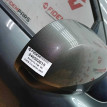 Название детали Зеркало правое Модель Hyundai Santa Fe CM Hyundai Santa Fe оригинальный номер 87620-2B940