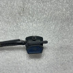 Форсунка омывателя лобового стекла BMW 3 F30 BMW 3er оригинальный номер 61 66 7 276 500