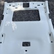 Обшивка потолка Lexus NX II  оригинальный номер 63310-F6040-A0