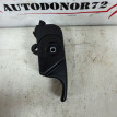 Ручка бензобака Mitsubishi Outlander 3 GF Mitsubishi ASX оригинальный номер 5943A117