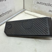 Подставка под ногу Mitsubishi Lancer 2006 MR417180 СЕДАН 4G18 Mitsubishi Lancer 