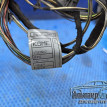 Проводка печки Range Rover 3 L322 коса отопителя Land Rover Range Rover оригинальный номер 475630012