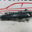 Ручка двери передн наружн левая Volkswagen GolfMk5 Volkswagen Golf оригинальный номер 5J0837885B