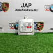 Блок розжига ксенона Audi A4 2013 Audi A4 