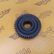 Ведущая шестерня первичного вала Citroen C4 LC Citroen C4  