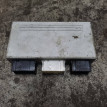 Блок управления парктроником BMW 7 E65/66 BMW 7er оригинальный номер 66216918126