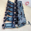 Название детали Впускной коллектор Модель BMW X3 E83 BMW X3 оригинальный номер 11617809671
