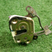 Замок двери передней правой Mitsubishi 3000 GT Z15A (1994—1998) Mitsubishi 3000 GT оригинальный номер MU481193