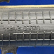 Воздухозаборник воздуховод Toyota Avensis T250 Toyota Avensis оригинальный номер 55843-05070