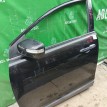 Дверь Mazda Cx-9 2006-2012 TDY17202XK TB, передняя левая Mazda CX-9  