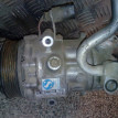 Компрессор Фольксваген Поло VW Polo (Sed RUS) Volkswagen Polo оригинальный номер 6RD820803