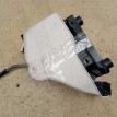 Название детали Кулиса МКПП Модель Citroen C4 B7 Citroen C4  оригинальный номер 2400NG