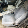 К-кт сидений Nissan Bluebird 